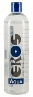 Eros Aqua 500mL Eros Aqua 500mL